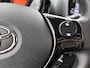 Toyota Aygo 1.0 VVT-i x-joy | 1e Eigenaar | NIEUW GELEVERD & ONDERHOUDEN | Climate Control | Apple Carplay / Android Auto |