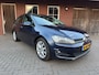 Volkswagen Golf 1.4 TSI Highline |Xenon| PDC| Cruise| Stoelverwarming