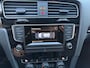 Volkswagen Golf 1.4 TSI Highline |Xenon| PDC| Cruise| Stoelverwarming