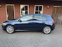 Volkswagen Golf 1.4 TSI Highline |Xenon| PDC| Cruise| Stoelverwarming