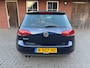 Volkswagen Golf 1.4 TSI Highline |Xenon| PDC| Cruise| Stoelverwarming