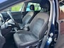 Volkswagen Golf 1.4 TSI Highline |Xenon| PDC| Cruise| Stoelverwarming