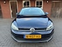 Volkswagen Golf 1.4 TSI Highline |Xenon| PDC| Cruise| Stoelverwarming