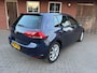 Volkswagen Golf 1.4 TSI Highline |Xenon| PDC| Cruise| Stoelverwarming