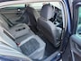 Volkswagen Golf 1.4 TSI Highline |Xenon| PDC| Cruise| Stoelverwarming