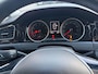 Volkswagen Golf 1.4 TSI Highline |Xenon| PDC| Cruise| Stoelverwarming