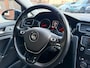 Volkswagen Golf 1.4 TSI Highline |Xenon| PDC| Cruise| Stoelverwarming