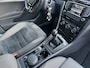 Volkswagen Golf 1.4 TSI Highline |Xenon| PDC| Cruise| Stoelverwarming