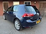 Volkswagen Golf 1.4 TSI Highline |Xenon| PDC| Cruise| Stoelverwarming
