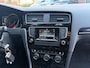 Volkswagen Golf 1.4 TSI Highline |Xenon| PDC| Cruise| Stoelverwarming