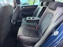 Volkswagen Golf 1.4 TSI Highline |Xenon| PDC| Cruise| Stoelverwarming