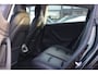 Tesla Model 3 Long Range AWD 75 kWh | Autopilot | Marge