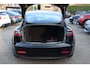 Tesla Model 3 Long Range AWD 75 kWh | Autopilot | Marge