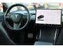Tesla Model 3 Long Range AWD 75 kWh | Autopilot | Marge