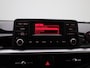 Kia Picanto 1.0 DPi ComfortLine | AIRCONDITIONING | 5 DEURS