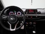 Kia Picanto 1.0 DPi ComfortLine | AIRCONDITIONING | 5 DEURS