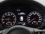 Kia Picanto 1.0 DPi ComfortLine | AIRCONDITIONING | 5 DEURS