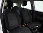 Kia Picanto 1.0 DPi ComfortLine | AIRCONDITIONING | 5 DEURS