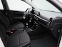 Kia Picanto 1.0 DPi ComfortLine | AIRCONDITIONING | 5 DEURS