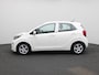 Kia Picanto 1.0 DPi ComfortLine | AIRCONDITIONING | 5 DEURS