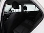 Kia Picanto 1.0 DPi ComfortLine | AIRCONDITIONING | 5 DEURS