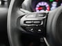 Kia Picanto 1.0 DPi ComfortLine | AIRCONDITIONING | 5 DEURS