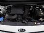 Kia Picanto 1.0 DPi ComfortLine | AIRCONDITIONING | 5 DEURS
