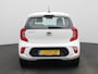 Kia Picanto 1.0 DPi ComfortLine | AIRCONDITIONING | 5 DEURS