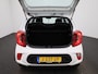 Kia Picanto 1.0 DPi ComfortLine | AIRCONDITIONING | 5 DEURS