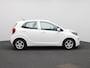 Kia Picanto 1.0 DPi ComfortLine | AIRCONDITIONING | 5 DEURS