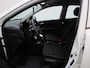 Kia Picanto 1.0 DPi ComfortLine | AIRCONDITIONING | 5 DEURS