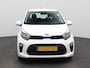 Kia Picanto 1.0 DPi ComfortLine | AIRCONDITIONING | 5 DEURS
