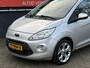 Ford Ka 1.2 69pk Metal, AIRCO, STOELVERWARMING, PDC