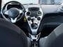 Ford Ka 1.2 69pk Metal, AIRCO, STOELVERWARMING, PDC