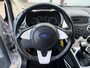 Ford Ka 1.2 69pk Metal, AIRCO, STOELVERWARMING, PDC