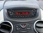 Ford Ka 1.2 69pk Metal, AIRCO, STOELVERWARMING, PDC