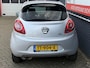 Ford Ka 1.2 69pk Metal, AIRCO, STOELVERWARMING, PDC
