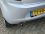 Ford Ka 1.2 69pk Metal, AIRCO, STOELVERWARMING, PDC