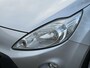 Ford Ka 1.2 69pk Metal, AIRCO, STOELVERWARMING, PDC