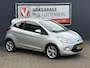Ford Ka 1.2 69pk Metal, AIRCO, STOELVERWARMING, PDC