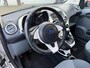 Ford Ka 1.2 69pk Metal, AIRCO, STOELVERWARMING, PDC