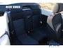 Volkswagen Beetle New Cabriolet 1.4-16V Trendline 95 dKm NAP!!! Stoelverwarming!
