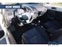 Volkswagen Beetle New Cabriolet 1.4-16V Trendline 95 dKm NAP!!! Stoelverwarming!