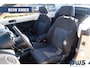 Volkswagen Beetle New Cabriolet 1.4-16V Trendline 95 dKm NAP!!! Stoelverwarming!