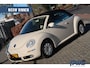 Volkswagen Beetle New Cabriolet 1.4-16V Trendline 95 dKm NAP!!! Stoelverwarming!