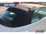 Volkswagen Beetle New Cabriolet 1.4-16V Trendline 95 dKm NAP!!! Stoelverwarming!