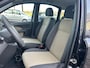 Fiat Panda 1.2 Edizione N.A.P 34369 km|Elec-pak