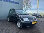 Fiat Panda 1.2 Edizione N.A.P 34369 km|Elec-pak