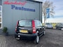 Fiat Panda 1.2 Edizione N.A.P 34369 km|Elec-pak