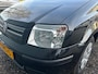 Fiat Panda 1.2 Edizione N.A.P 34369 km|Elec-pak